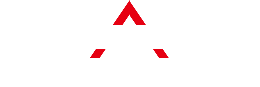 서현 어썸호텔
