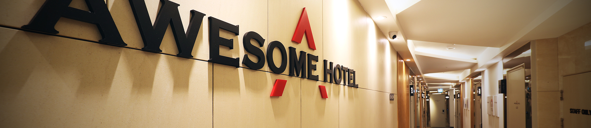 room_img