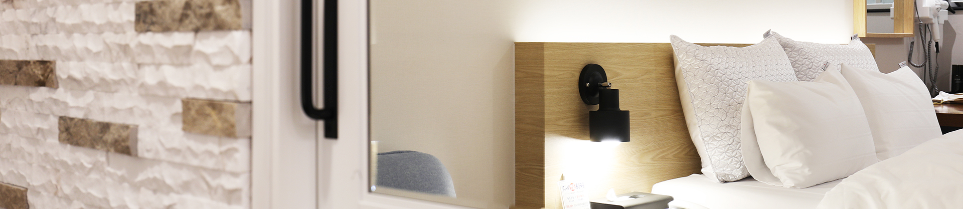 room_img