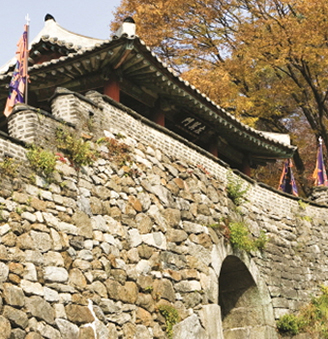 주변관광지